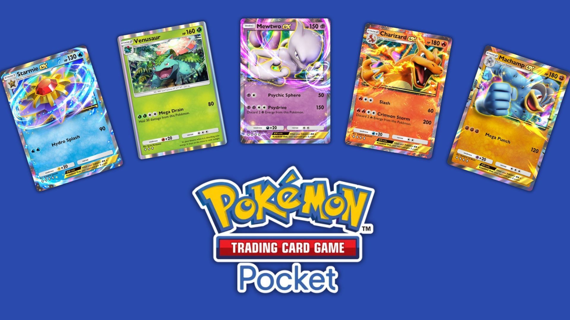 Optimize Your Probopass Deck For Pokémon TCG Pocket Optimize Your Probopass Deck For Pokémon TCG Pocket