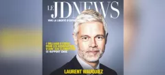 OQTF : Deux Collégiens Et Leur Mère Expulsés, Laissant Leurs Camarades Sous Le Choc OQTF : Deux Collégiens Et Leur Mère Expulsés, Laissant Leurs Camarades Sous Le Choc