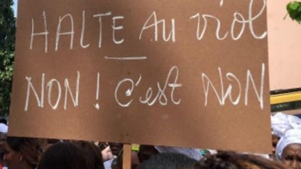OQTF Paris : Arrestation D'un Migrant Libyen Après Un Viol Dans Le Marais OQTF Paris : Arrestation D'un Migrant Libyen Après Un Viol Dans Le Marais
