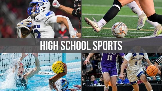 Orange County Scores And Player Stats: Tuesday, March 11th Orange County Scores And Player Stats: Tuesday, March 11th