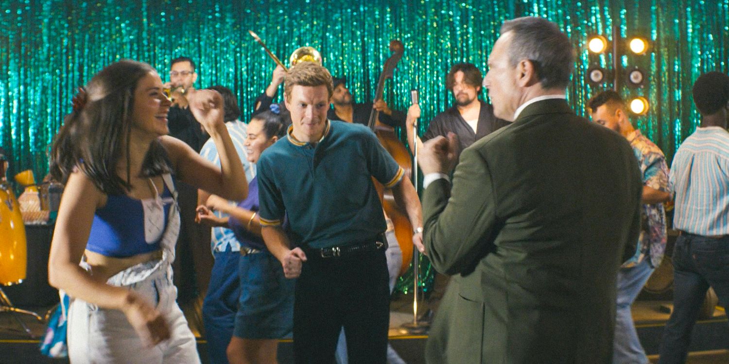 Original Sin's Finale: How It Makes Dexter's Debra Morgan Mistake Worse Original Sin's Finale: How It Makes Dexter's Debra Morgan Mistake Worse