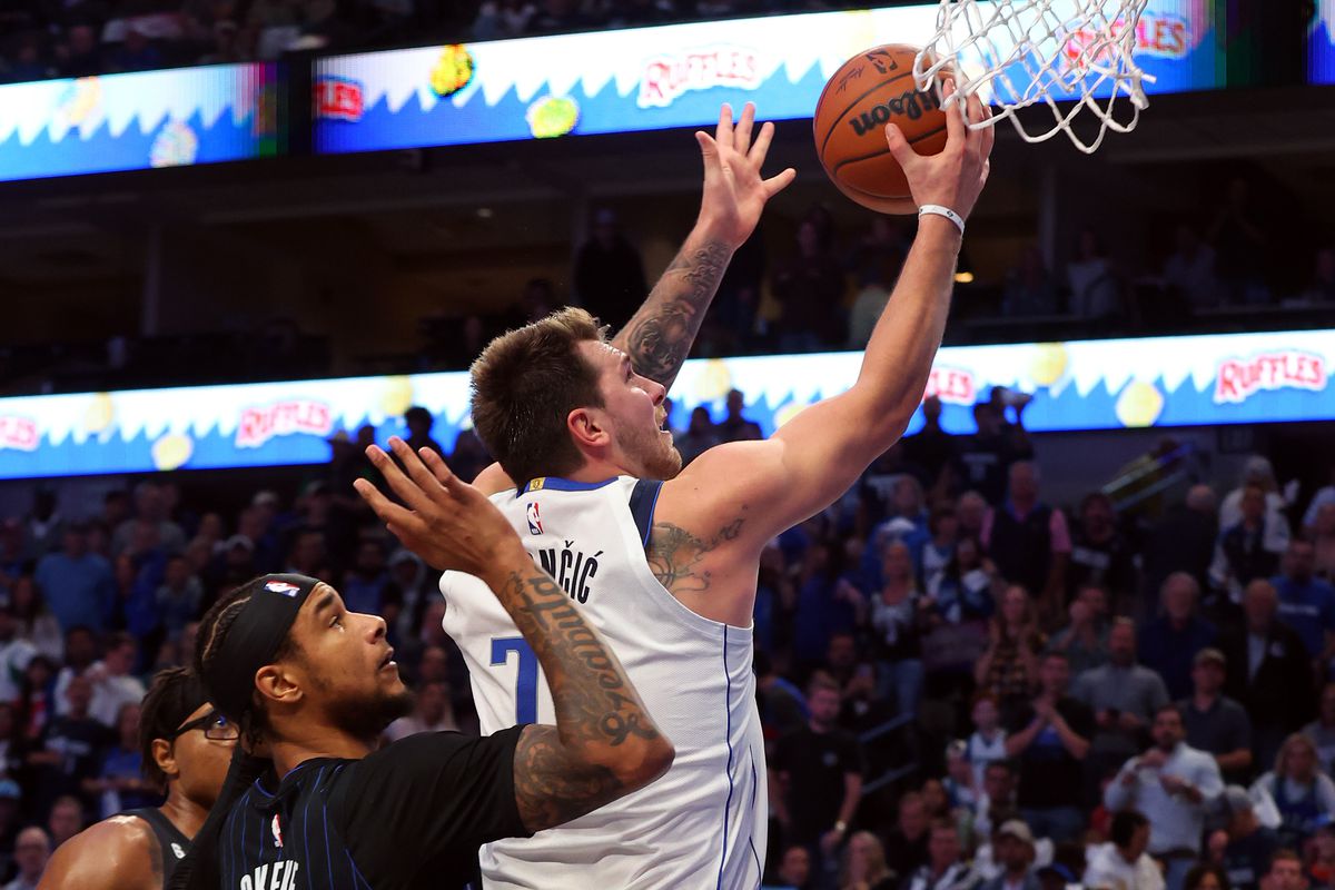 Orlando Magic Vs Dallas Mavericks: Live Stream, Odds And Game Information For March 27th Orlando Magic Vs Dallas Mavericks: Live Stream, Odds And Game Information For March 27th