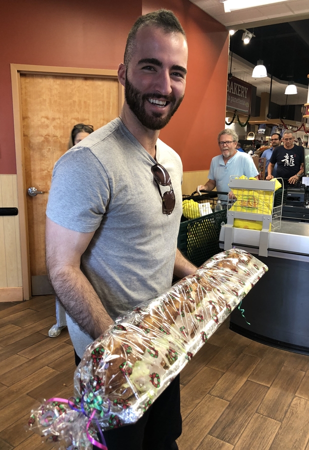 Orlando's Foodie Mecca: A Look At The Role Of Public Investment In Culinary Success Orlando's Foodie Mecca: A Look At The Role Of Public Investment In Culinary Success