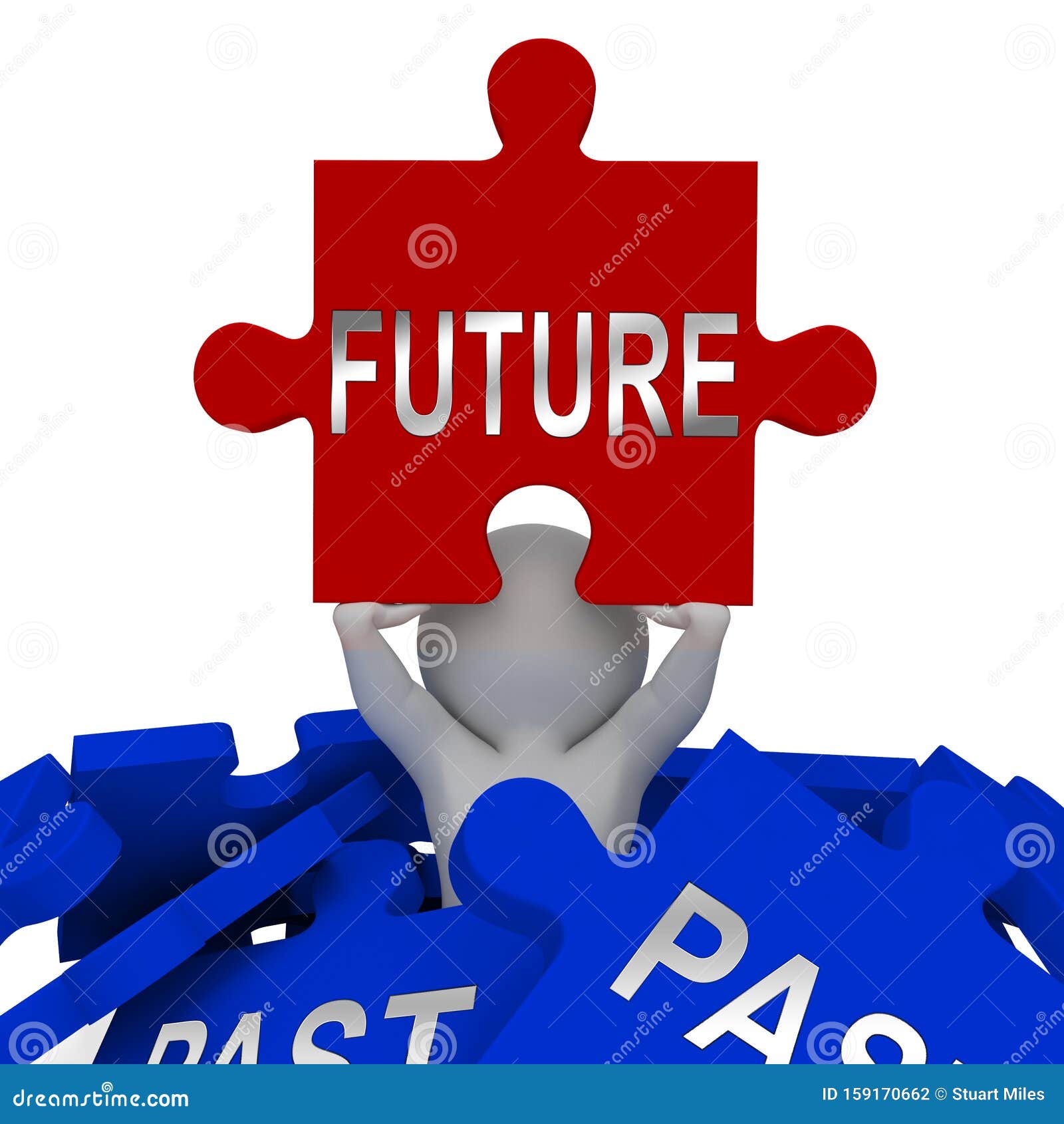 Ortega's Marvel Past: A Look Back And Future Prospects Ortega's Marvel Past: A Look Back And Future Prospects