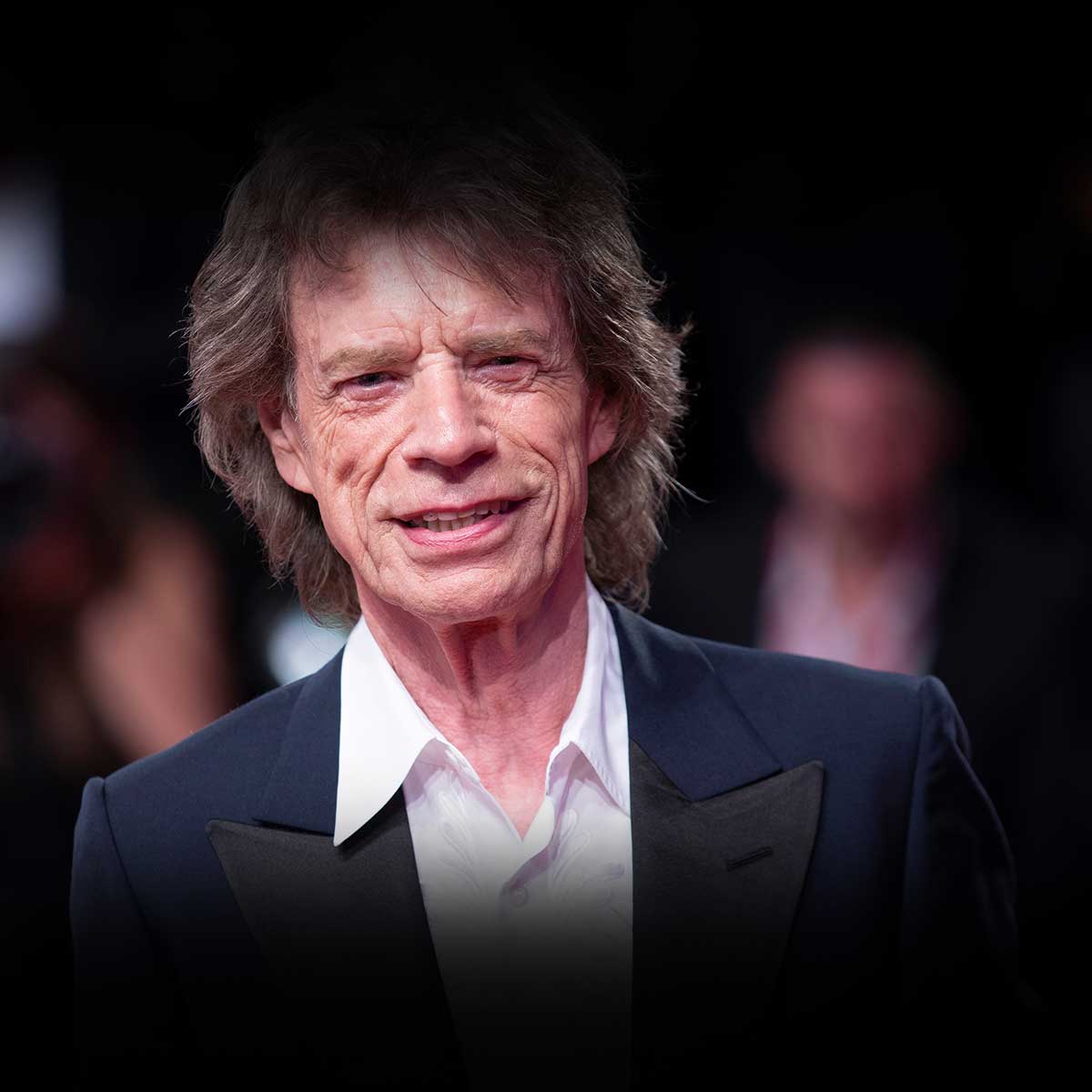 Oscar 2024: Mick Jagger E O Medo Brasileiro De Oscar 2024: Mick Jagger E O Medo Brasileiro De