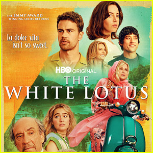 Oscar Winner's Surprise White Lotus Cameo: Episode Details Oscar Winner's Surprise White Lotus Cameo: Episode Details