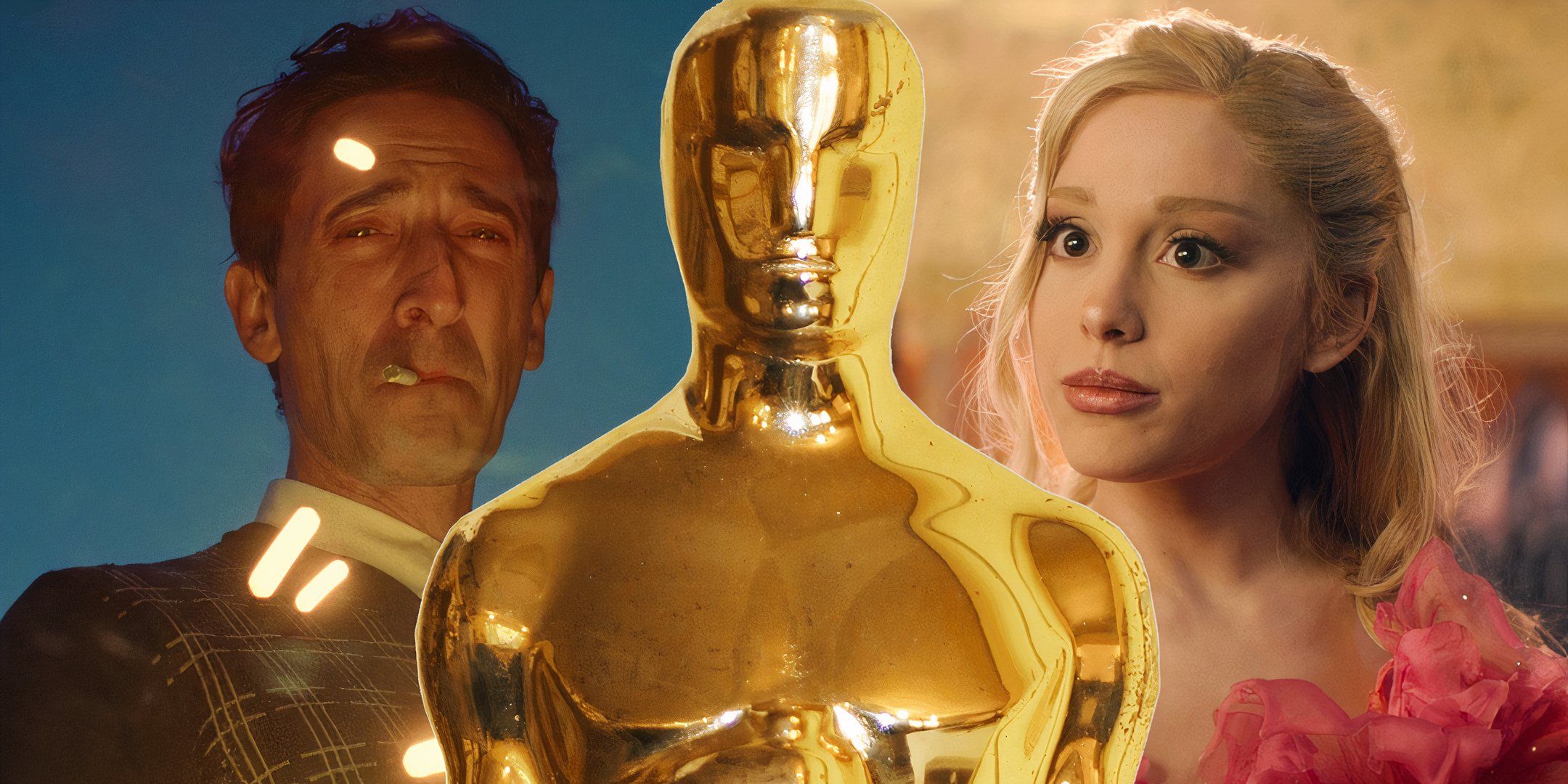 Oscars 2025: Adam Sandler's Unexpected Appearance – Outfit, Jokes, And Chalamet Hug Oscars 2025: Adam Sandler's Unexpected Appearance – Outfit, Jokes, And Chalamet Hug