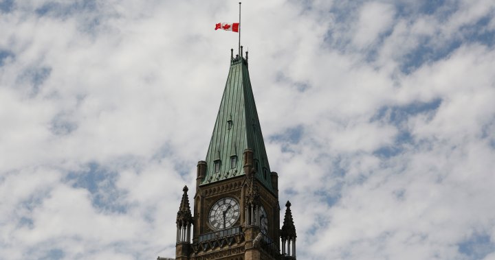 Ottawa And Indigenous Capital Group Announce Decade-Long Partnership Agreement Ottawa And Indigenous Capital Group Announce Decade-Long Partnership Agreement