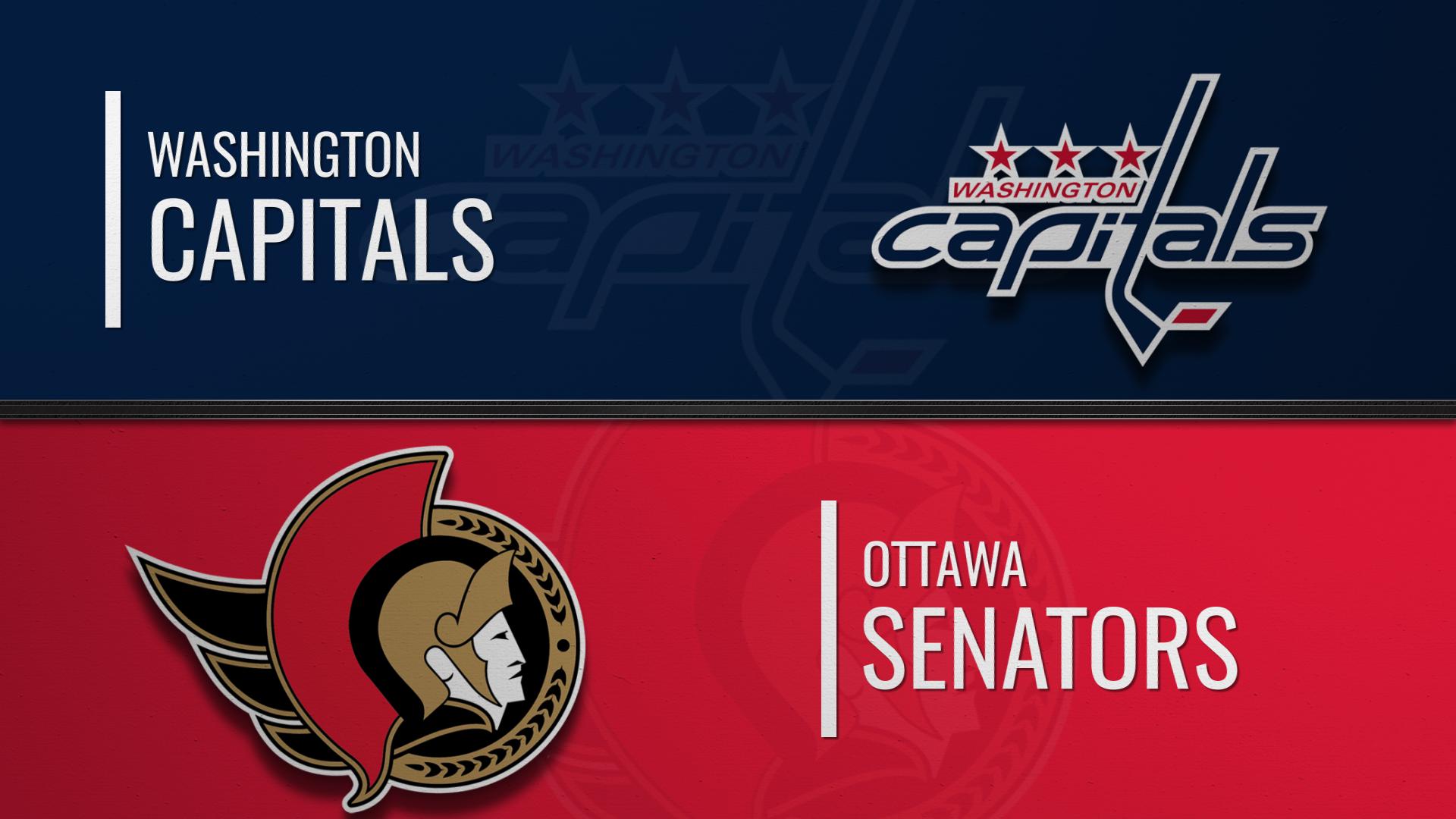 Ottawa Senators Vs Toronto Maple Leafs Game 5: Find Your NHL Playoffs Live Stream Ottawa Senators Vs Toronto Maple Leafs Game 5: Find Your NHL Playoffs Live Stream