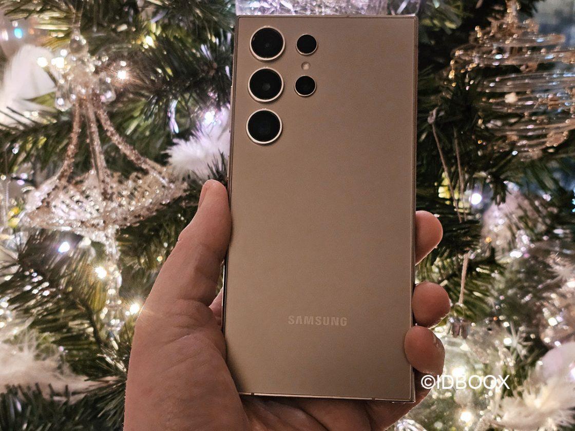 Où Acheter Le Samsung Galaxy S25 512 Go Au Meilleur Prix ? Où Acheter Le Samsung Galaxy S25 512 Go Au Meilleur Prix ?