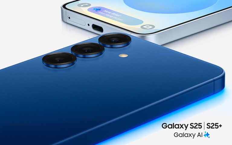 Où Acheter Le Samsung Galaxy S25 Ultra 256 Go (Top Produit) Au Meilleur Prix ? Où Acheter Le Samsung Galaxy S25 Ultra 256 Go (Top Produit) Au Meilleur Prix ?