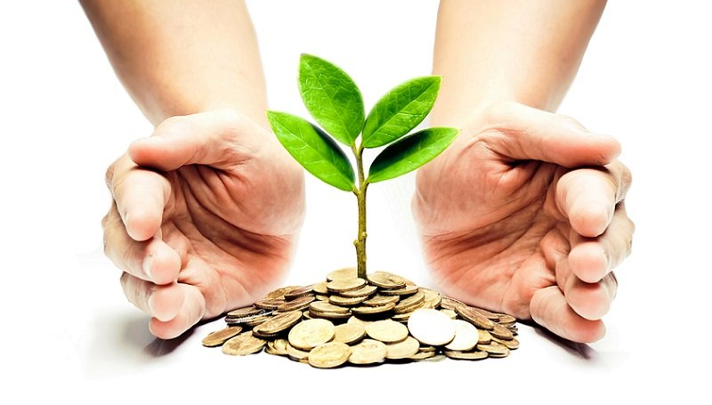 Où Investir Son Argent En 2024 ? Meilleurs Placements Où Investir Son Argent En 2024 ? Meilleurs Placements