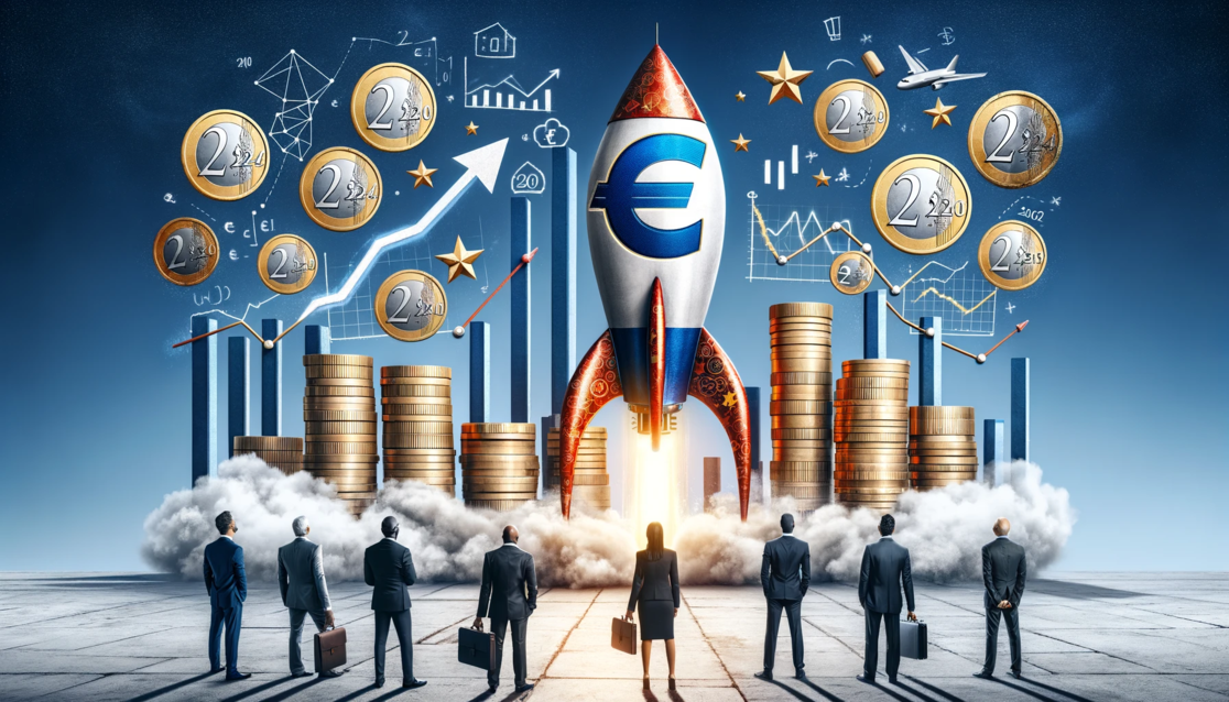 Où Investir Son Argent En 2024 ? Où Investir Son Argent En 2024 ?