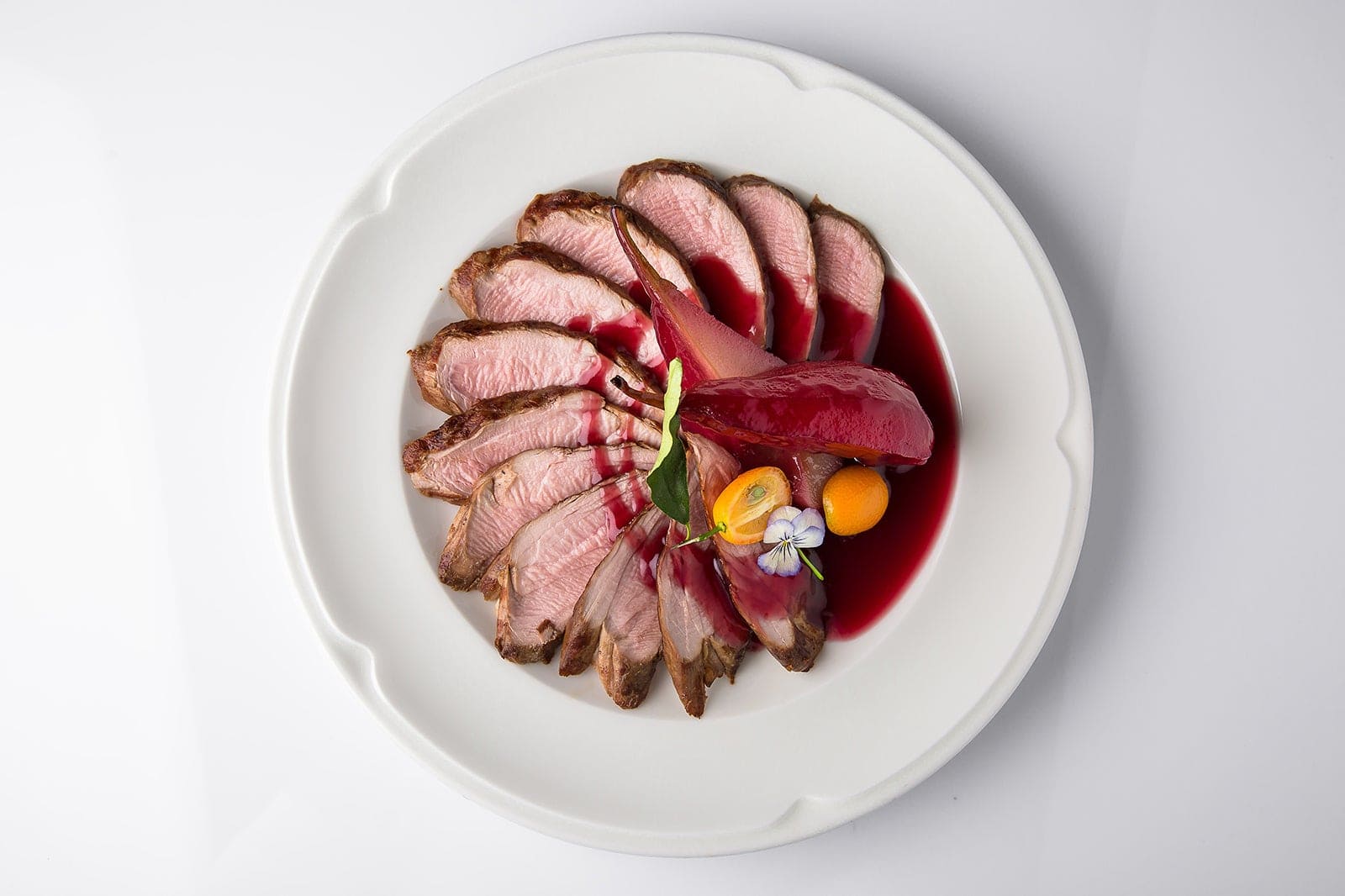 Où Manger À Biarritz ? Les Dernières Ouvertures De Restaurants Où Manger À Biarritz ? Les Dernières Ouvertures De Restaurants