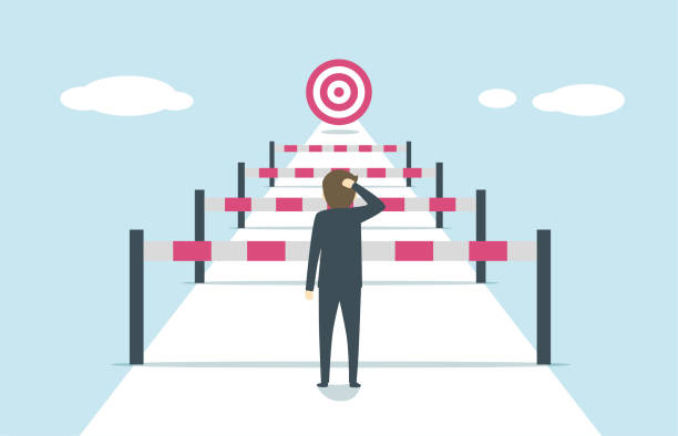 Outdated Business Applications: A Roadblock To AI Success Outdated Business Applications: A Roadblock To AI Success