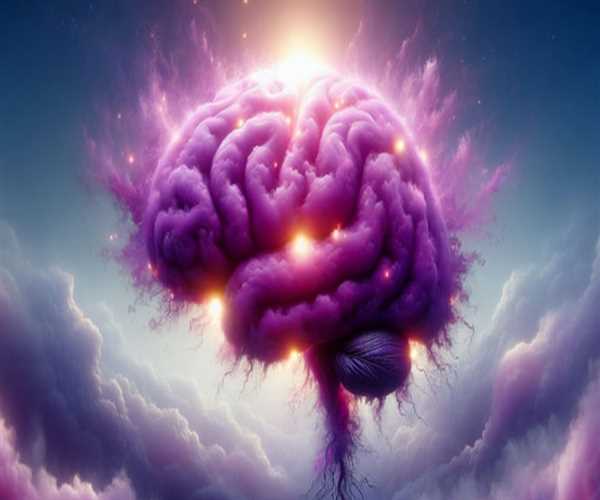 Outdated Software Hindering Your AI Vision?  A Practical Guide