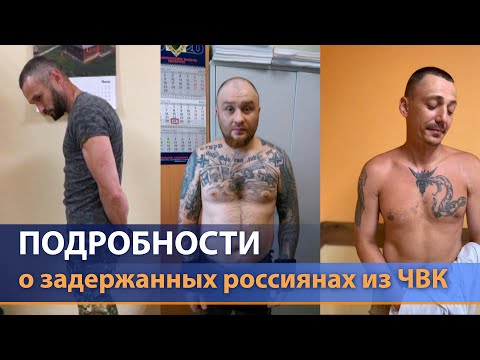 Овечкин В Овечкин В