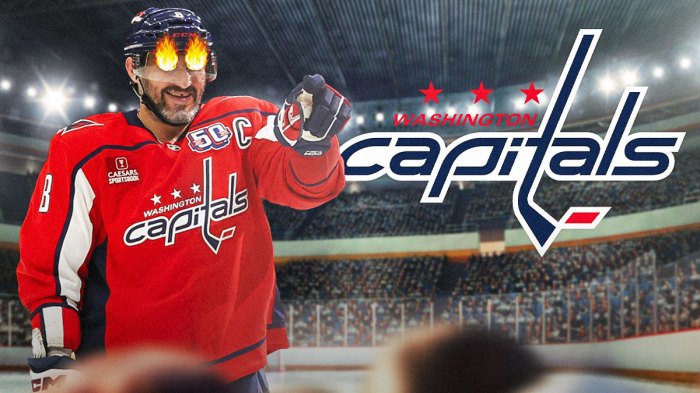 Ovechkin's 893rd Goal: A Historic Milestone, One Away From Gretzky Ovechkin's 893rd Goal: A Historic Milestone, One Away From Gretzky