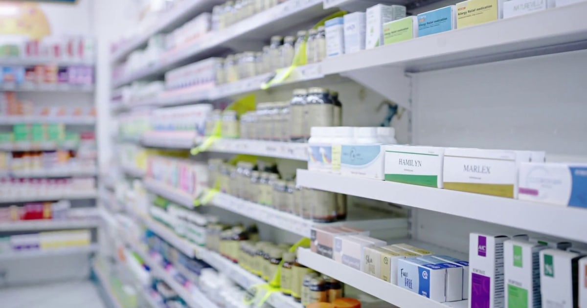 Over-the-Counter Birth Control: A New Era Of Reproductive Freedom? Over-the-Counter Birth Control: A New Era Of Reproductive Freedom?