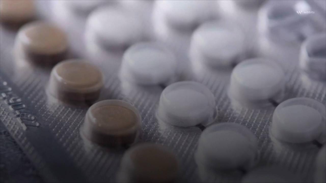 Over-the-Counter Birth Control: Increased Access And Its Implications Over-the-Counter Birth Control: Increased Access And Its Implications