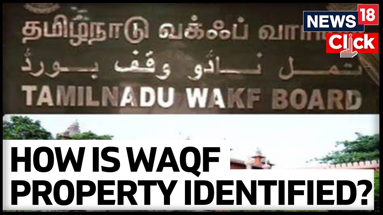 Owaisi's Eid Post: A Ghibli-esque Stand For Palestine, Against Waqf Bill Owaisi's Eid Post: A Ghibli-esque Stand For Palestine, Against Waqf Bill