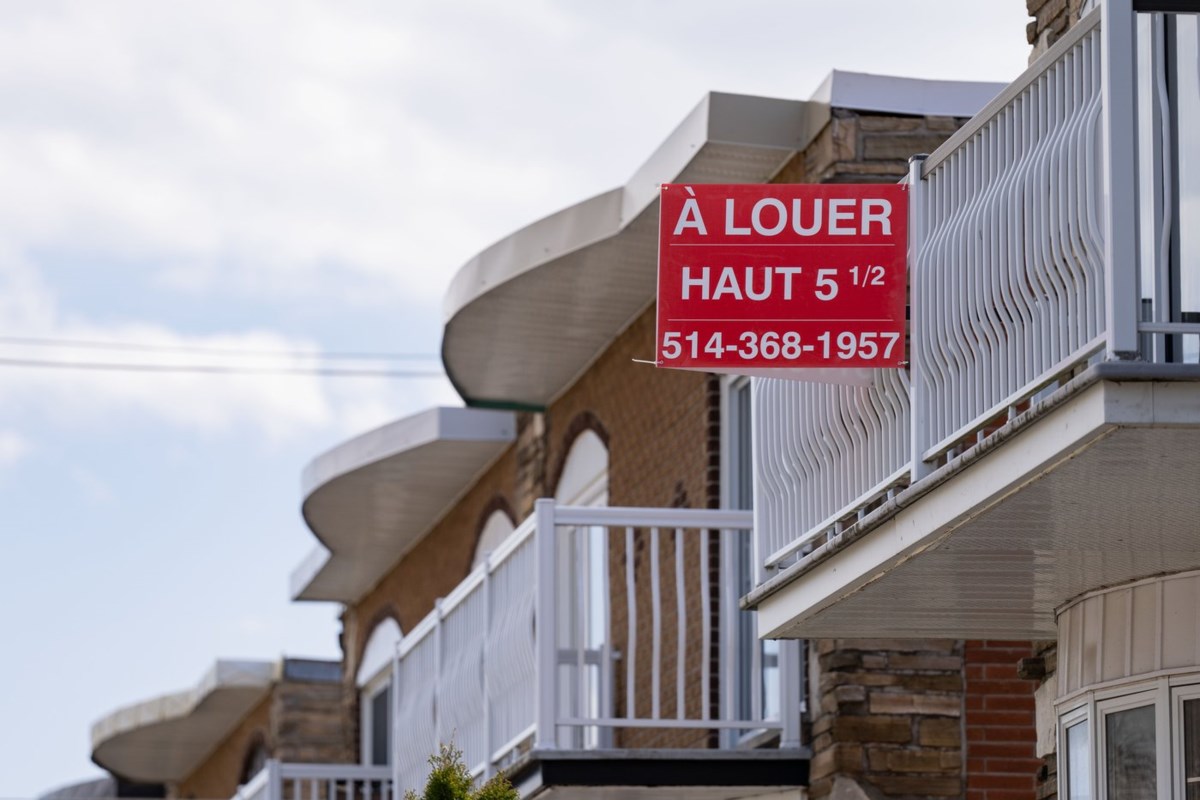 Pace Of Rent Increases Slows In Metro Vancouver: Housing Costs Remain High Pace Of Rent Increases Slows In Metro Vancouver: Housing Costs Remain High