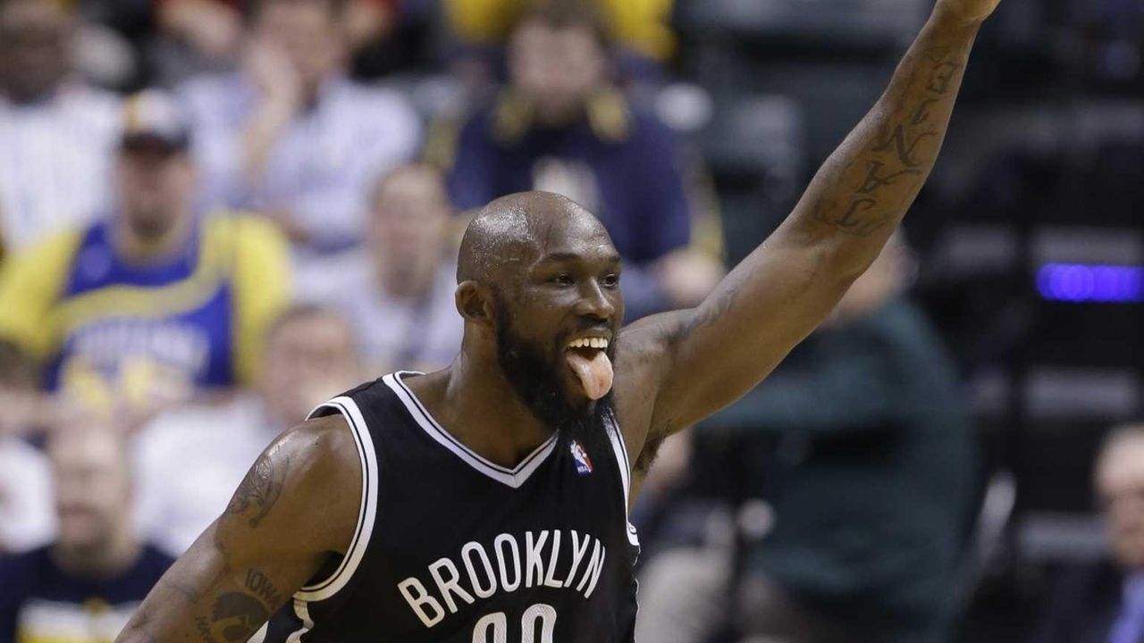 Pacers Beat Nets In Overtime: Mathurin Leads The Charge Pacers Beat Nets In Overtime: Mathurin Leads The Charge