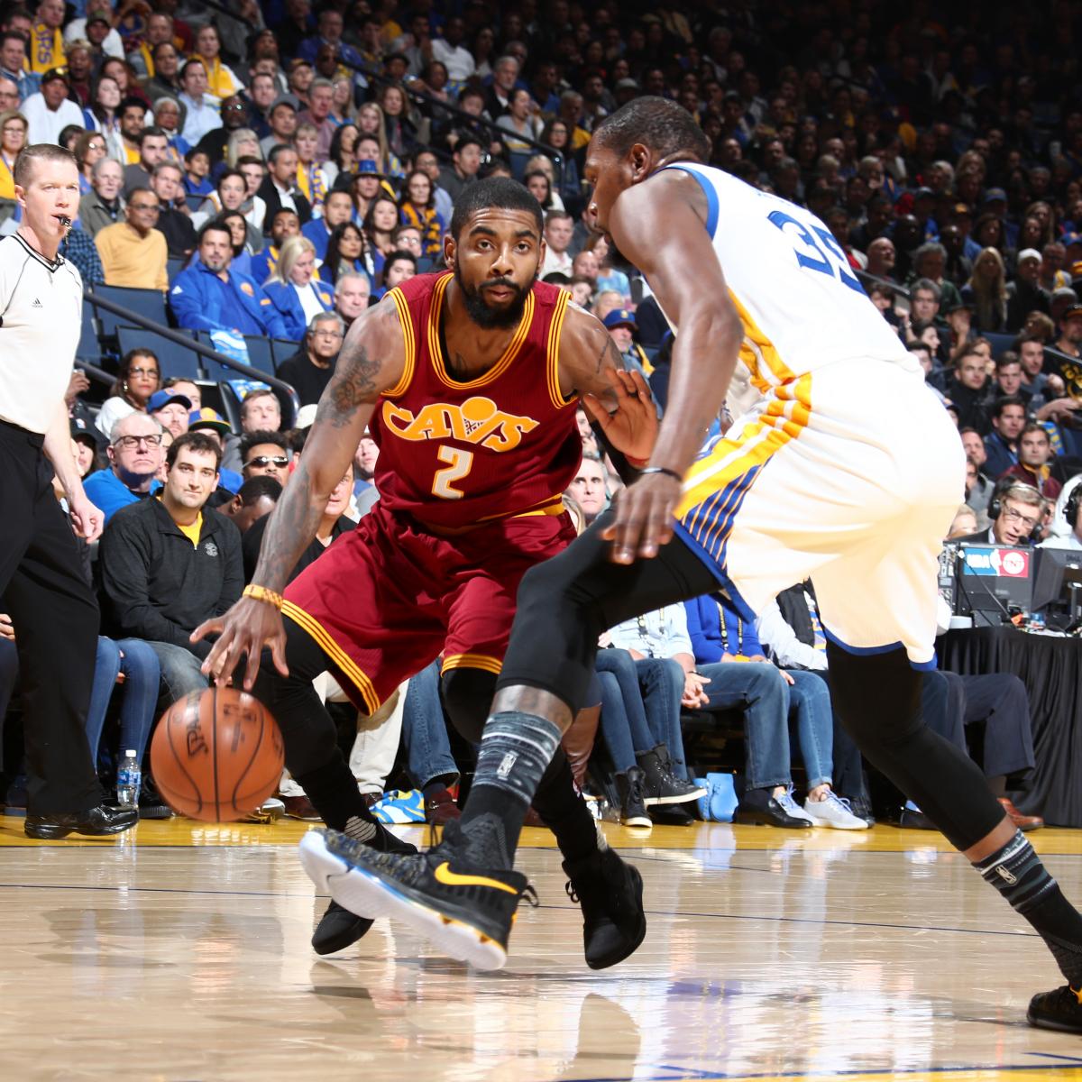 Pacers Vs. Cavs: Complete Guide To The Upcoming Matchup