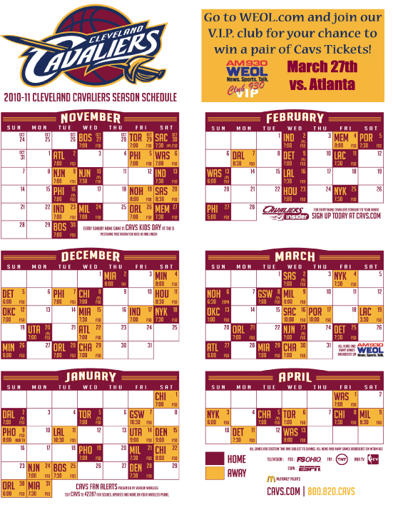 Pacers Vs. Cavs: Game Schedule, Where To Watch, Predictions & Analysis