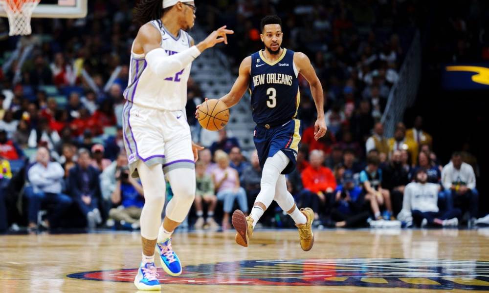 Pacers Vs Hawks: Game Time, TV Channel, And Live Stream Info - March 8th Pacers Vs Hawks: Game Time, TV Channel, And Live Stream Info - March 8th
