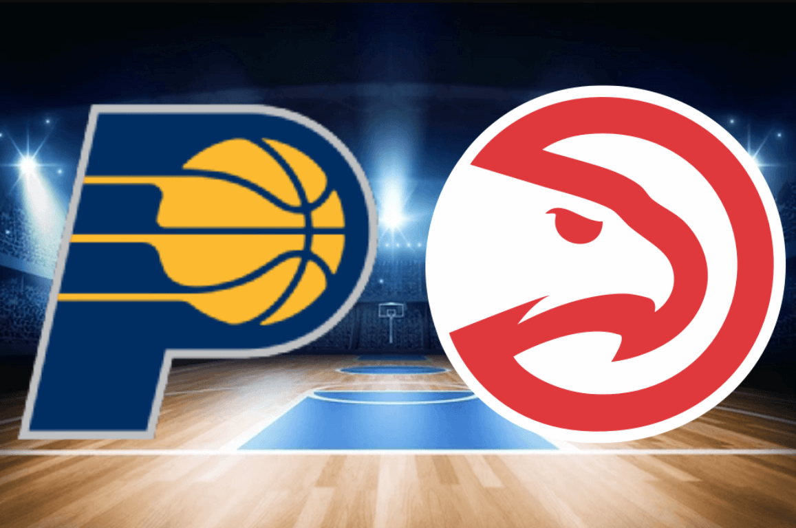 Pacers Vs Hawks - March 8th: Where To Watch & When The Game Starts Pacers Vs Hawks - March 8th: Where To Watch & When The Game Starts