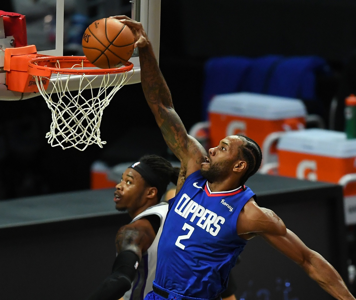 Pacers Vs. Kings Injury Report: March 31 Game Preview Pacers Vs. Kings Injury Report: March 31 Game Preview