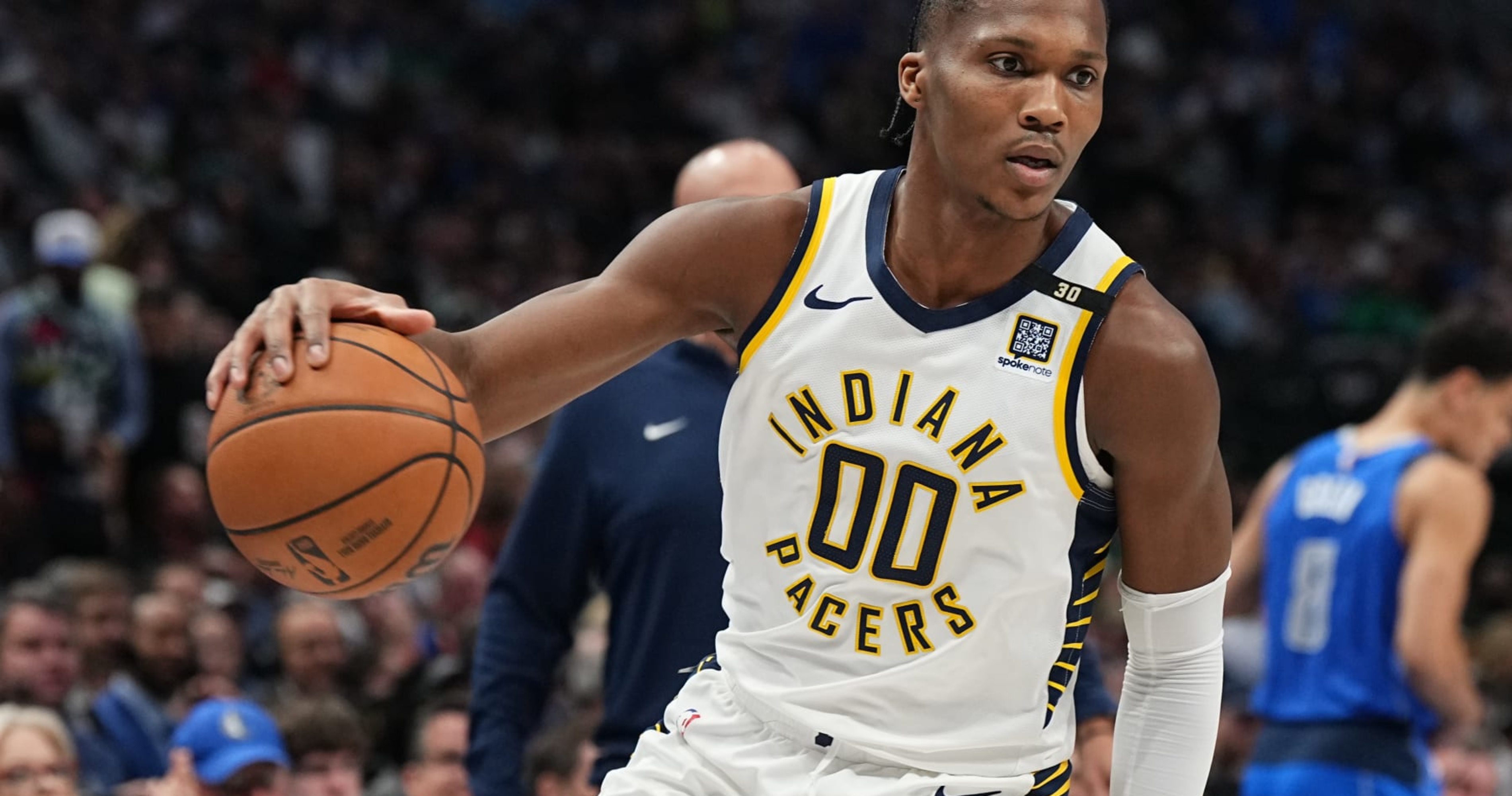 Pacers Vs. Kings: Mathurin Injury Report And Game Outlook Pacers Vs. Kings: Mathurin Injury Report And Game Outlook