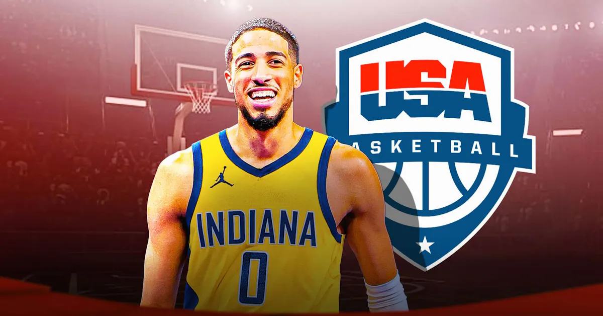 Pacers Vs Knicks Game 2: Tyrese Haliburton Performance Predictions & Betting Odds Pacers Vs Knicks Game 2: Tyrese Haliburton Performance Predictions & Betting Odds