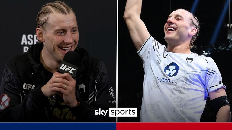 Paddy Pimblett Prioritizes Liverpool FC: UFC 314 Travel Plans Revealed