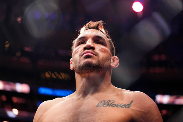 Paddy Pimblett's UFC 314 Fight: Will He Become Champion? A GOAT's Prediction Paddy Pimblett's UFC 314 Fight: Will He Become Champion? A GOAT's Prediction