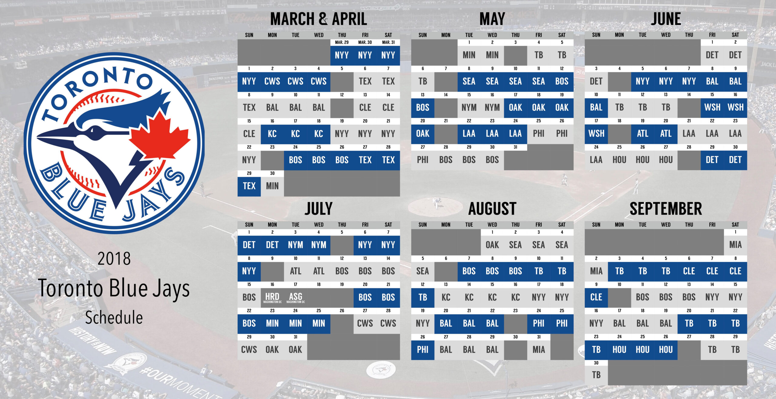 Padres' 2025 Home Opener: A Look At The Lineup Padres' 2025 Home Opener: A Look At The Lineup