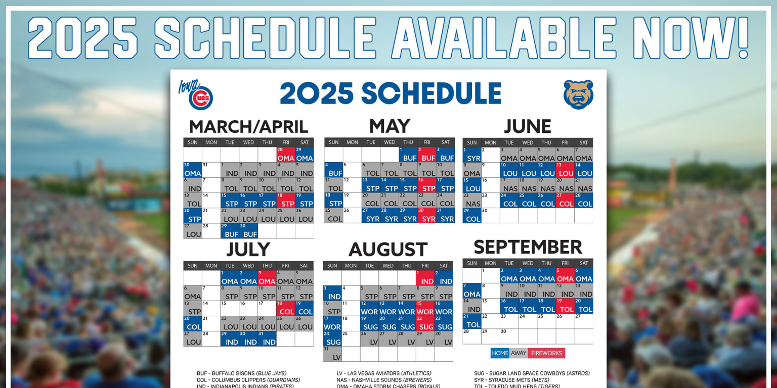 Padres' 2025 Season: A Look Ahead To The Cubs Home Opener Padres' 2025 Season: A Look Ahead To The Cubs Home Opener