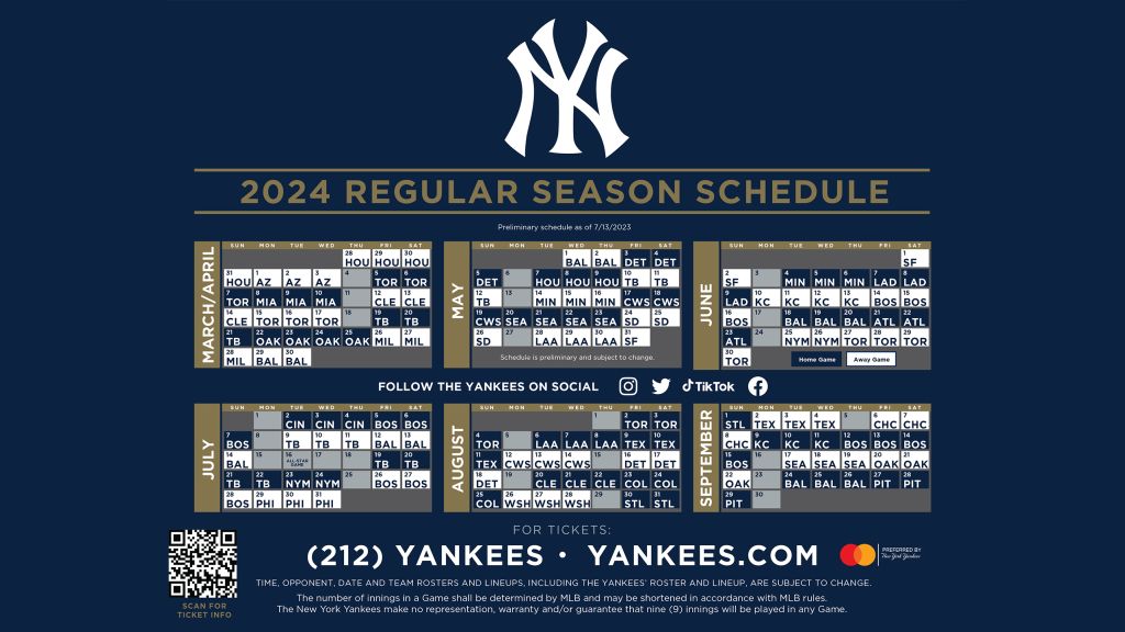 Padres 2025 Season: Complete Broadcast Information Padres 2025 Season: Complete Broadcast Information