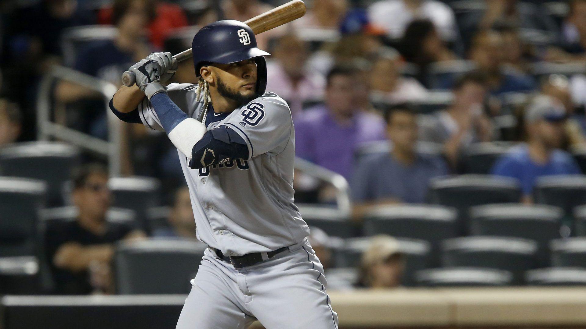 Padres Daily: Tatis Jr.'s Struggles And The Path To Victory Padres Daily: Tatis Jr.'s Struggles And The Path To Victory