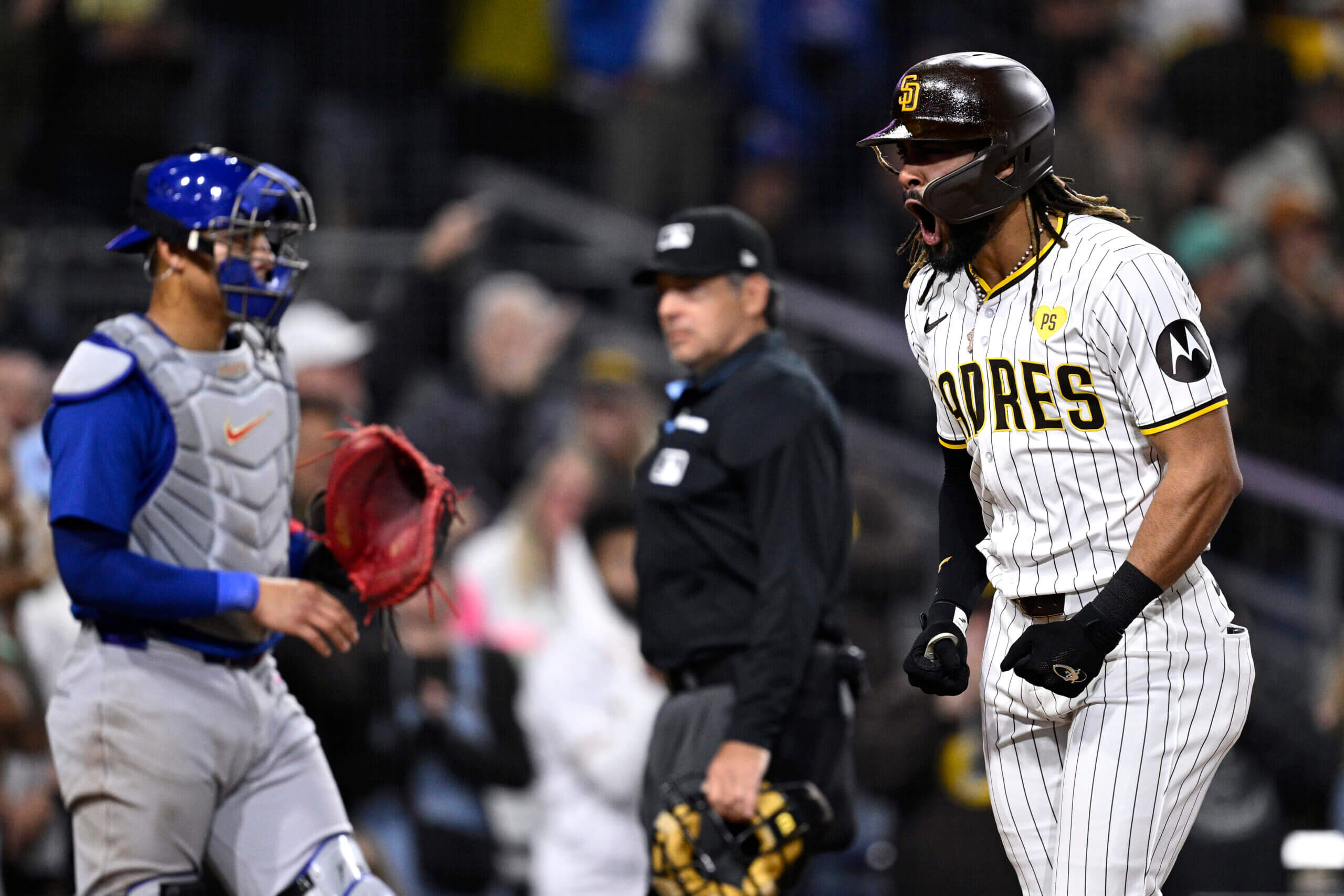 Padres' Historic MLB Season: A Record-Breaking Run