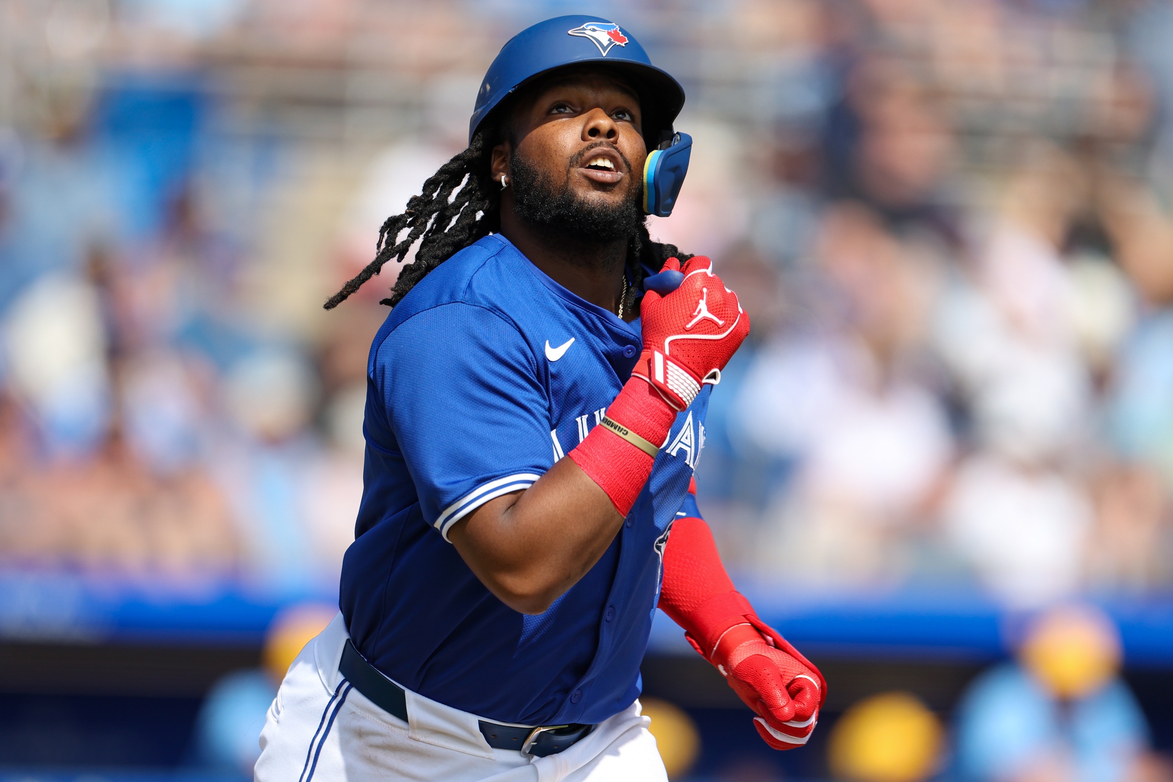 Padres In Toronto:  Game Preview And Series Predictions