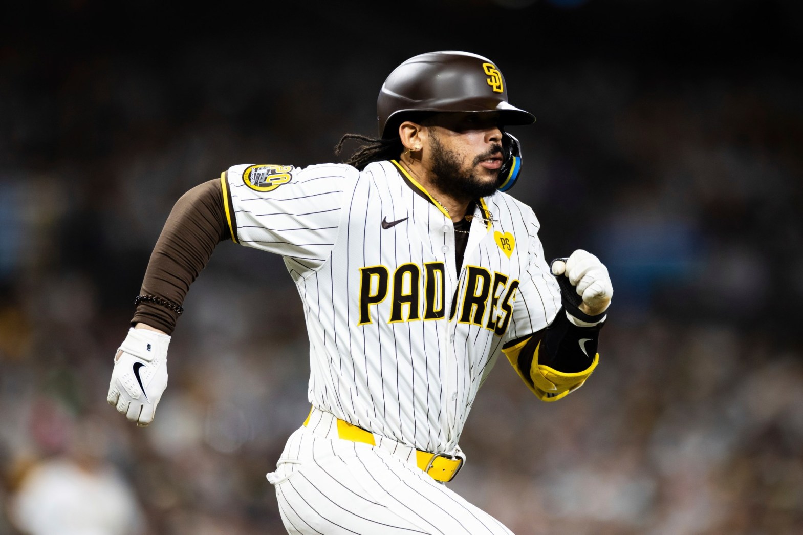 Padres Lineup & Weather Update: Rain Delay, Tatis & Campusano News Padres Lineup & Weather Update: Rain Delay, Tatis & Campusano News