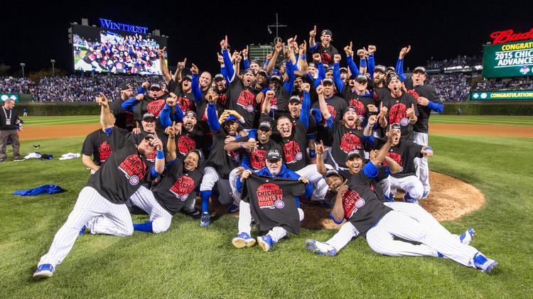 Padres' Momentum: Heading Into The 2025 Home Opener Against The Cubs Padres' Momentum: Heading Into The 2025 Home Opener Against The Cubs
