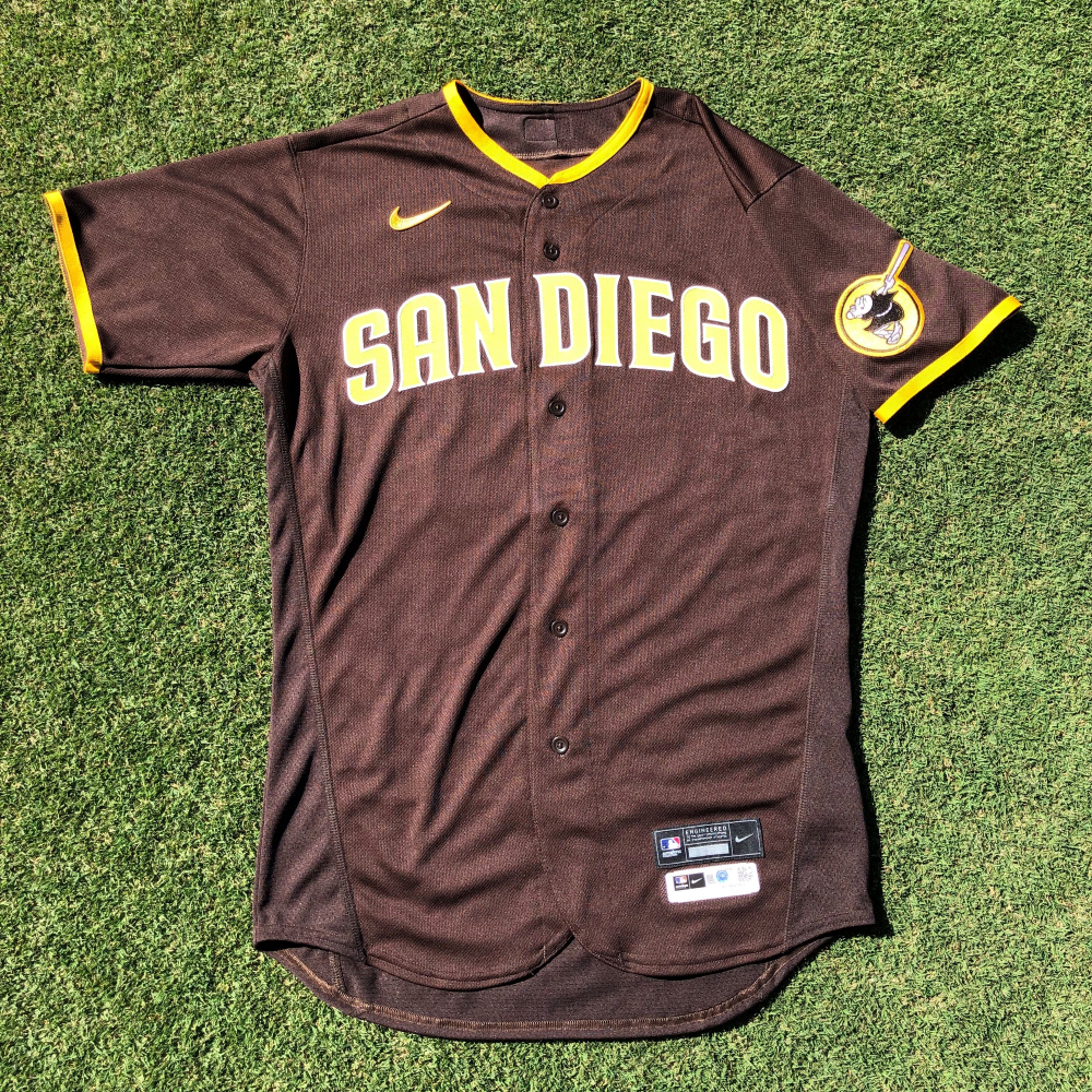 Padres Road Trip Begins In Pittsburgh: A Look At The Schedule Padres Road Trip Begins In Pittsburgh: A Look At The Schedule