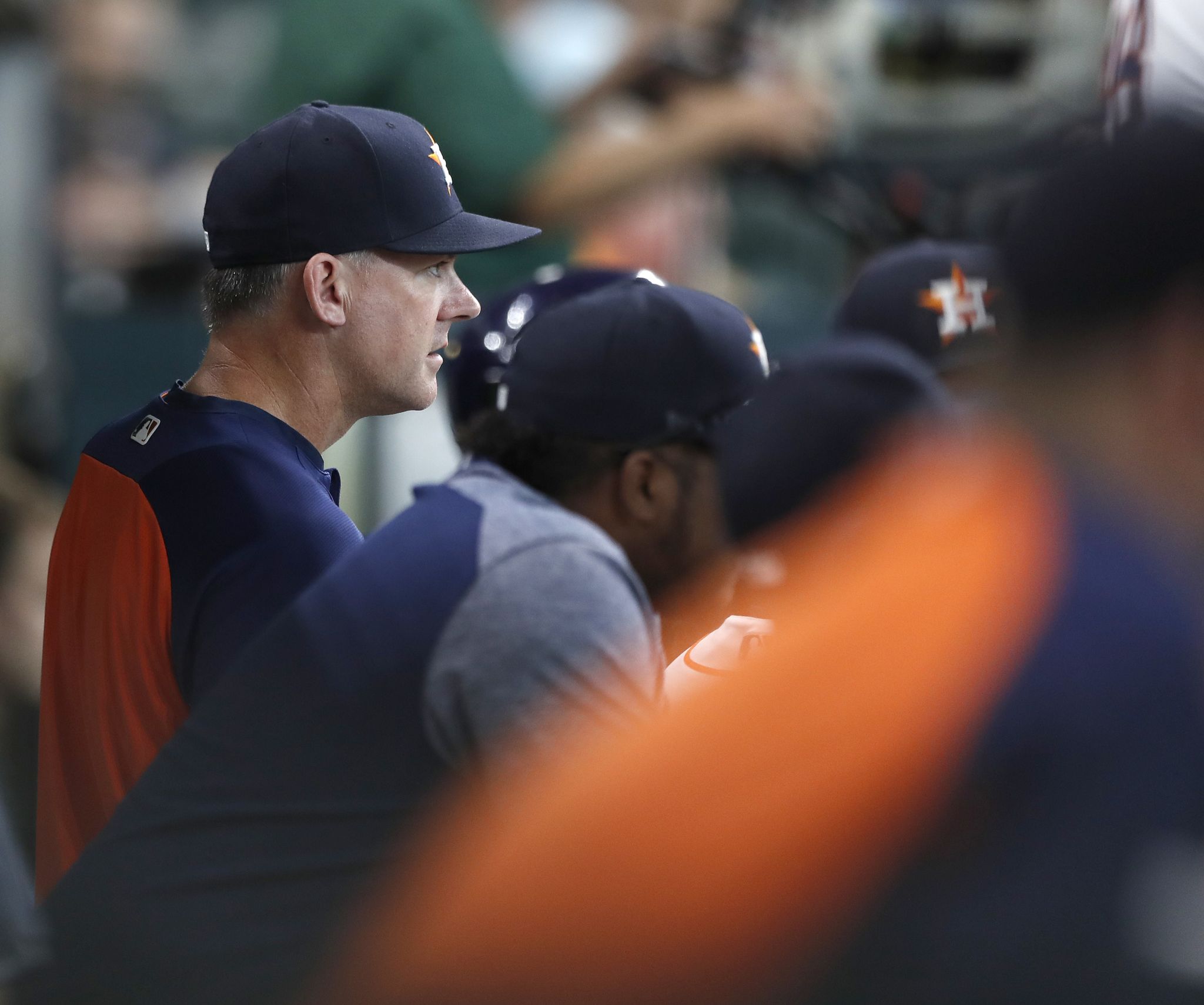 Padres Vs. Astros: Predicting The Winner Of This Crucial Series Padres Vs. Astros: Predicting The Winner Of This Crucial Series