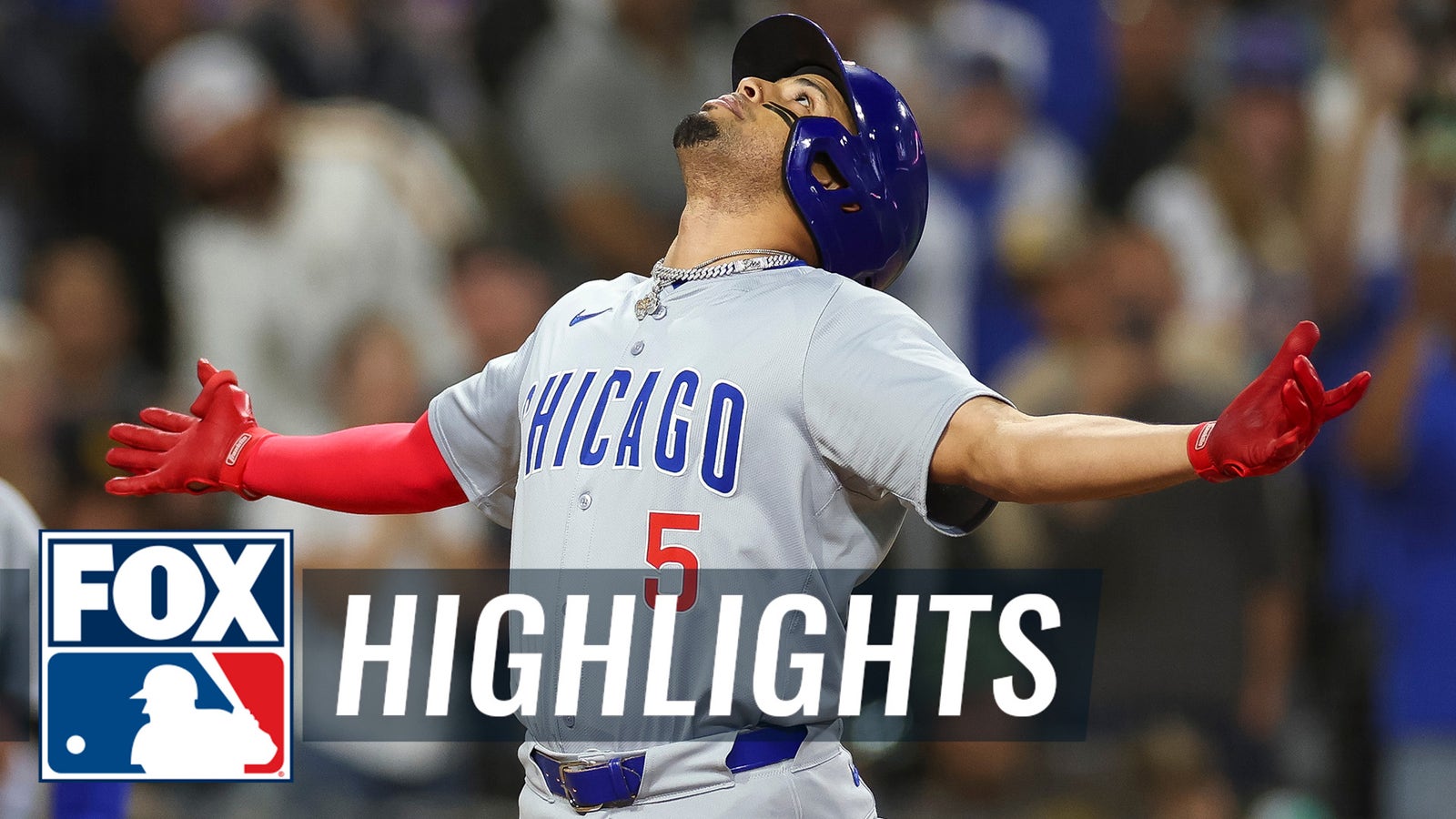 Padres Vs Cubs Prediction: Will The Cubs Inflict A Second Defeat?