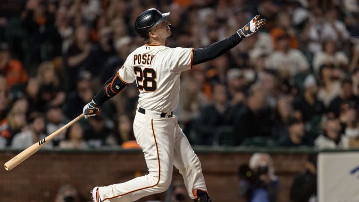 Padres Vs. Giants Prediction: Will San Diego Win Or Lose Closely? Padres Vs. Giants Prediction: Will San Diego Win Or Lose Closely?