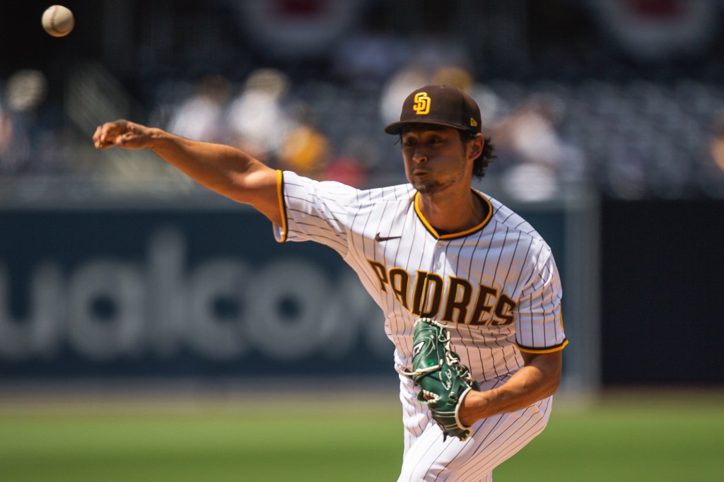 Padres Vs Pirates MLB Game: Prediction, Picks & Betting Odds Padres Vs Pirates MLB Game: Prediction, Picks & Betting Odds