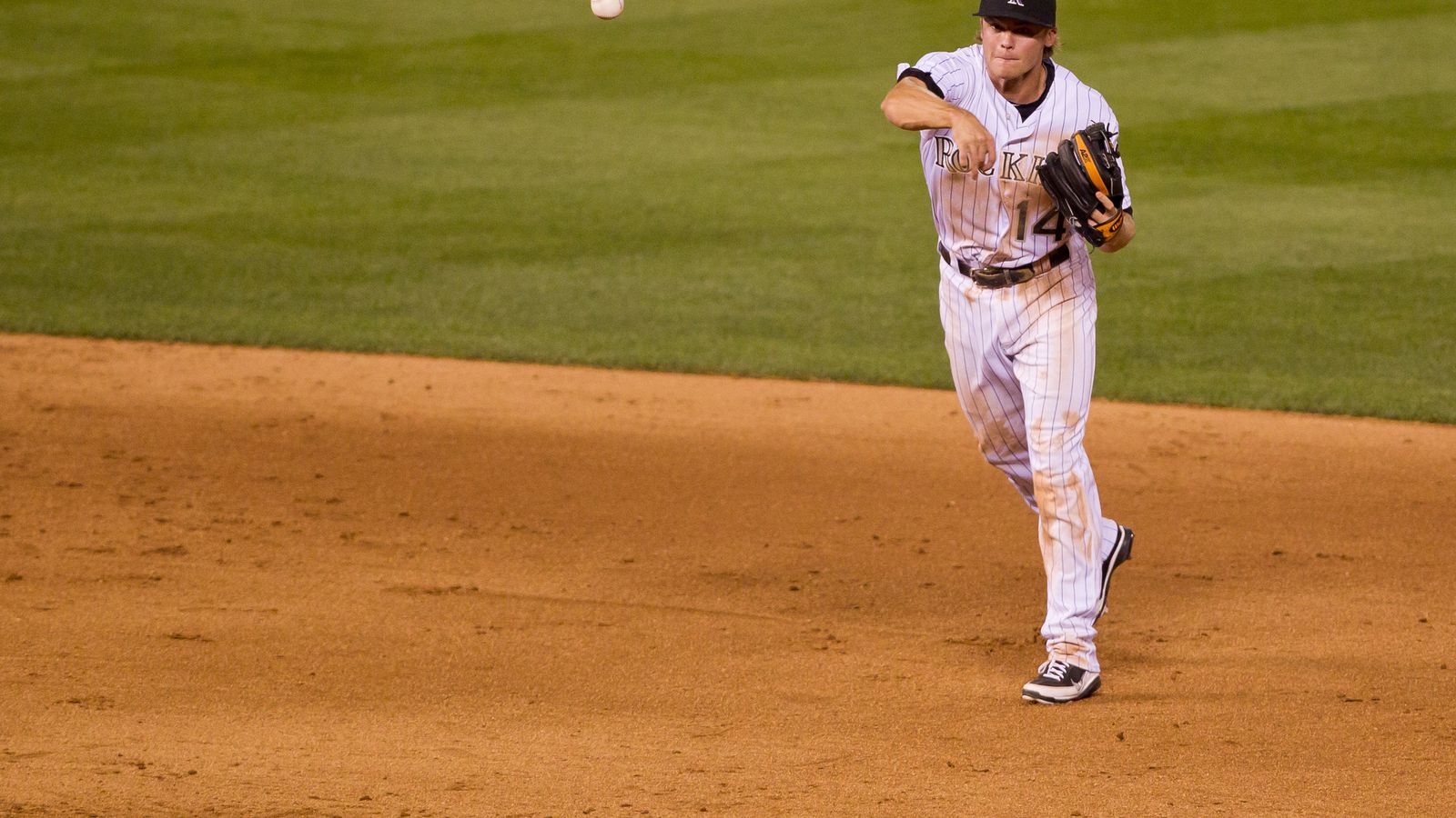 Padres Vs. Rockies: Can San Diego Finally Secure A Series Win? Padres Vs. Rockies: Can San Diego Finally Secure A Series Win?